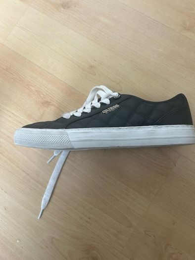 guess shoes
