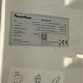 Small Fridge PowerPoint Barely Used Image 6
