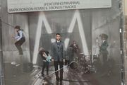 Maroon 5 CD - It Won't Be Soon...