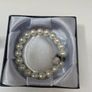 elegant pearl bracelet Image 3