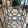 nice bottle holder Image 3