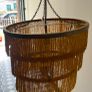 Chandelier Pendant Light Image 2