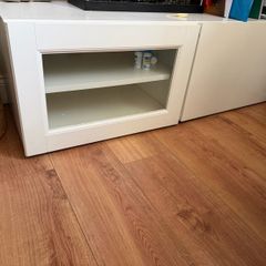 Tv unit