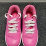Sidewalk Sport Heelys, size: 12 Image 2
