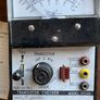 Eagle Transistor Checker Image 5