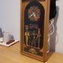 Clock Image 5