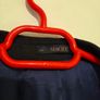 Magee Navy Wool Suit New with Tags Image 2