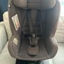 Nuna Swivel Car Seat Image 2