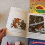 Huge bundle of storybooks by Julia Donaldson Image 3