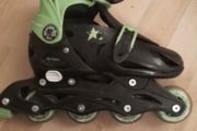 Rollerblades/Size: Small (33-38) .. Price Drop