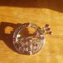 Tara Brooch sale Image 3