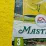 Masters Tiger woods PGA tour 12 PlayStation 3 ps3 games Original Image 4
