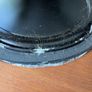 B&W Speakers Image 6