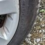 5x120 R 20 Range rover sport alloys Image 5