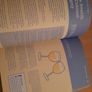 Family Party Games Book Image 3
