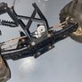 traxxas stampede Image 4