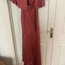 Zimmerman Dress Image 4