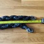 motorcycle chain Image 2