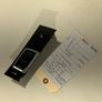 Bmw 5 Series F10 F11  520 Sport Comfort Pdc Switch Panel 9197921 A3l2b3g Image 5