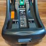 3 in one Travel system Image 2