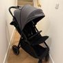 buggy (Zummi) Image 7