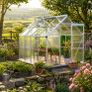 Greenhouse Image 10
