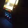 Jukebox Image 7