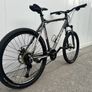 Carrera Vengeance Mountain Bike Image 3
