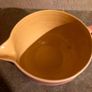 Le Creuset Pink Batter Bowl Image 2