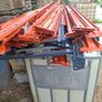 racking Image 2