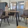 Dining Sets Image 3