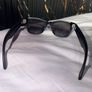 Meta Ray-bans 2 - Read Description Image 3