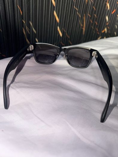 Meta Ray-bans 2 - Read Description