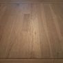 Extendable Solid oak table Image 3