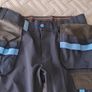 Helly Hansen Oxford 4X craftsman trousers Image 2