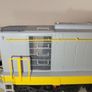 CIE Class 121 Loco (B135) Murphy Models Image 4