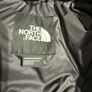 Women's the north face gilet / bodywarmer Image 2