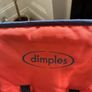 Stroller (Dimples) Image 2