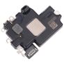 For Apple iPhone 15 Earpiece Speaker Internal Unit Image 2