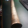 Exhaust pipe Image 3