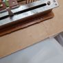 Technics SL-1200 / SL-1210 Original Parts - Hinges, Pitch Faders, Spares Image 6