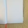 Dear Grandma - A Journal of a lifetime Image 4