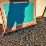 large mirror Image 4