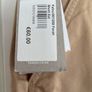 mens  shorts Farah Image 3