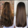 brazilian blow dry Image 2