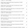 VW Audi Seat Skoda Injector Seal Kit Image 4
