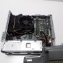 HP ProDesk 400 G5 SFF | Intel Core i5-8500 | Small Form Factor Desktop Image 5