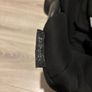Cybex Cloud Z2 I-size & 360 base Image 3