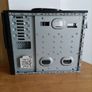 pc case Image 3