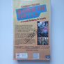 Born In East L.A. Timecoded Copy. Image 6